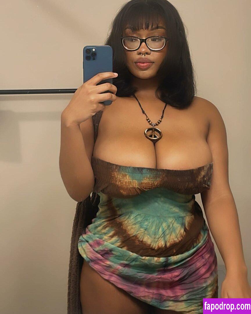kcurieuse / kicaaw leak of nude photo #0001 from OnlyFans or Patreon