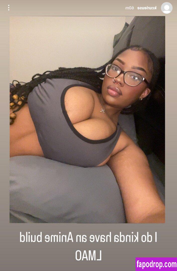 kcurieuse / kicaaw leak of nude photo #0016 from OnlyFans or Patreon