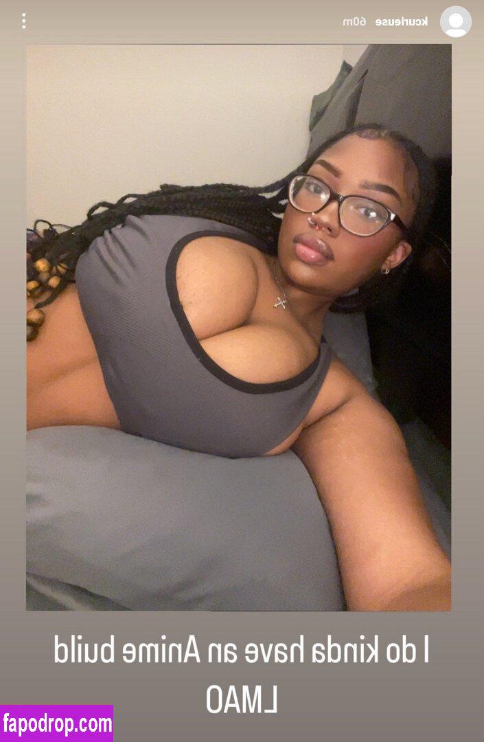 kcurieuse / kicaaw leak of nude photo #0023 from OnlyFans or Patreon