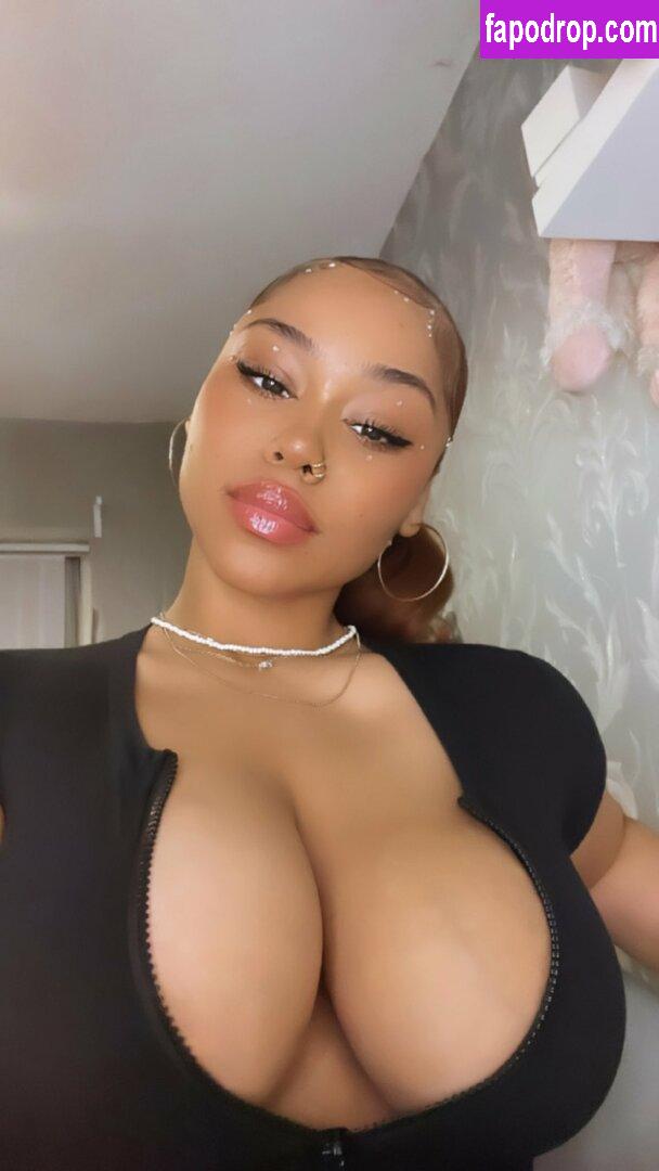 Keanna Theo / keannatheo leak of nude photo #0003 from OnlyFans or Patreon