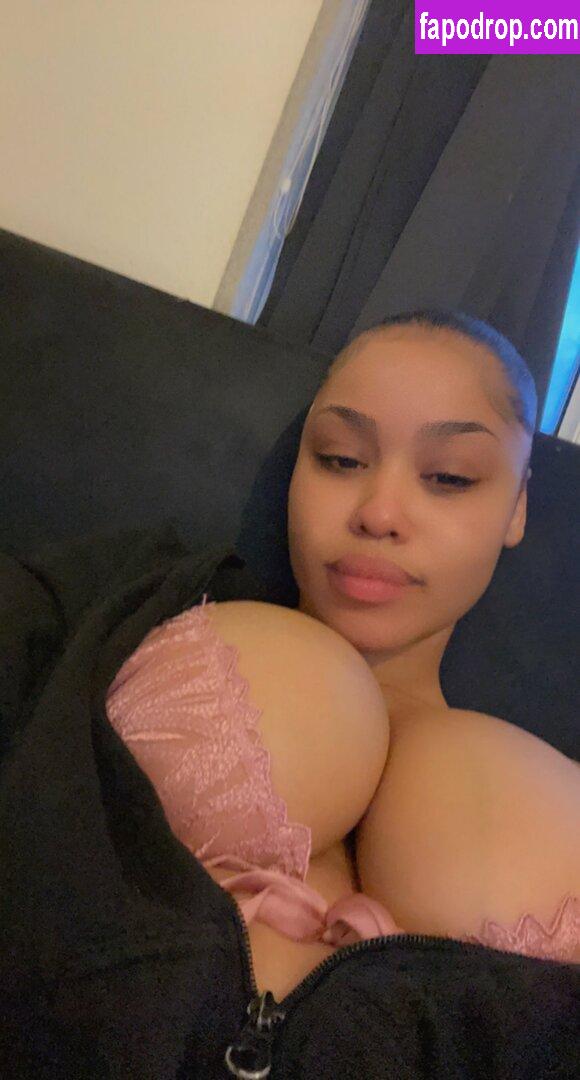 Keanna Theo / keannatheo leak of nude photo #0004 from OnlyFans or Patreon
