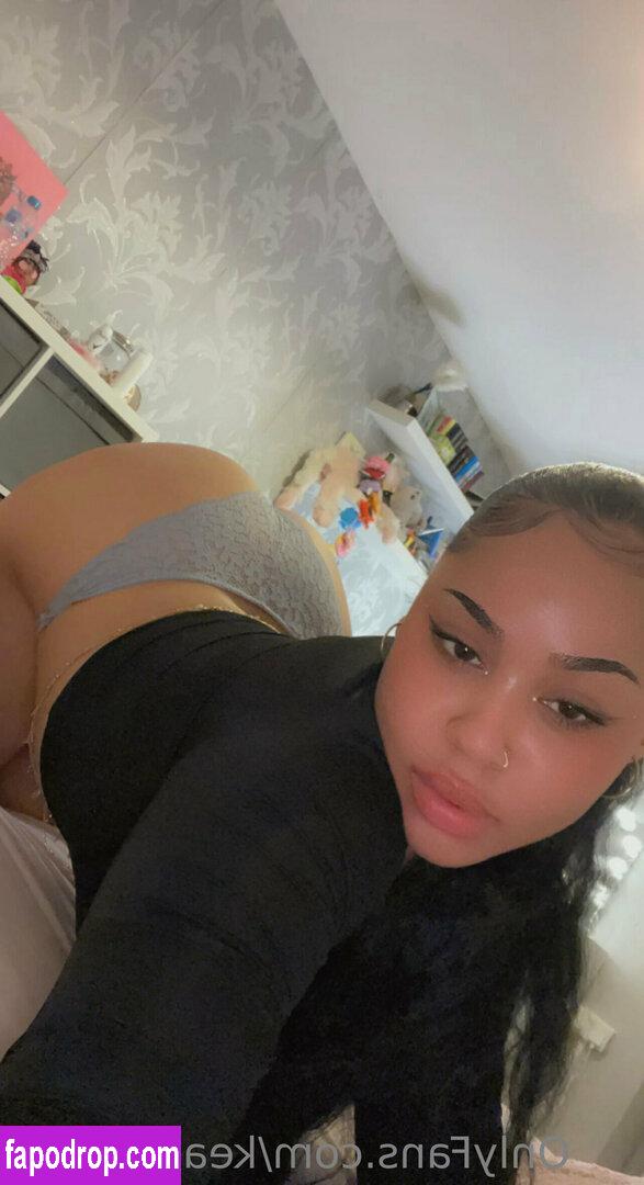 Keanna Theo / keannatheo leak of nude photo #0023 from OnlyFans or Patreon