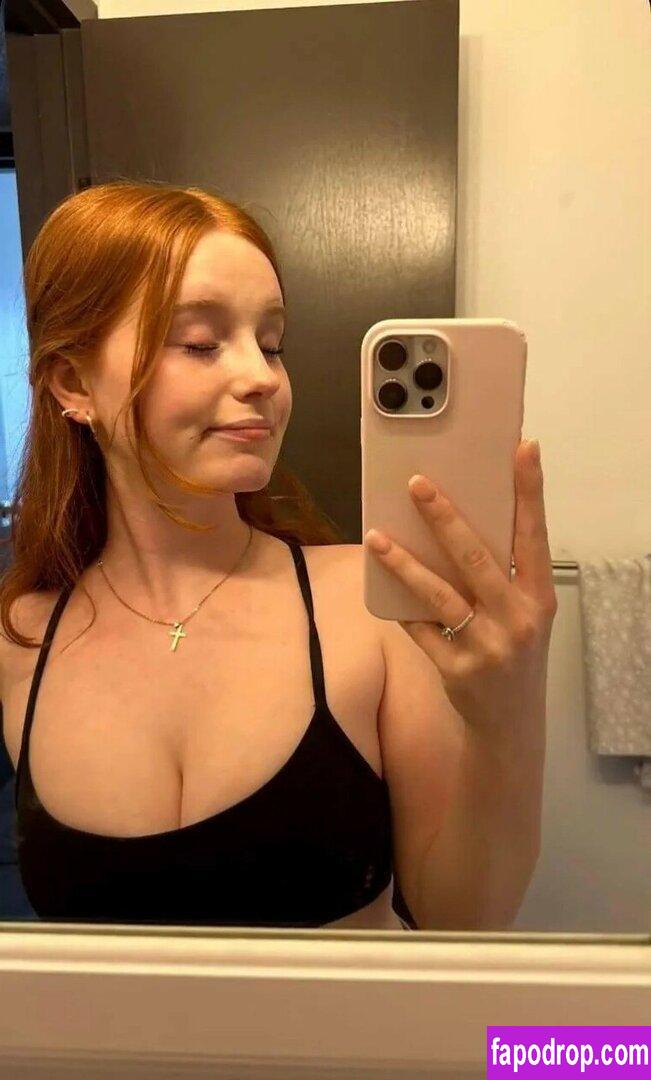 Keara ASMR / Keara Cornella / kearacornella leak of nude photo #0001 from OnlyFans or Patreon