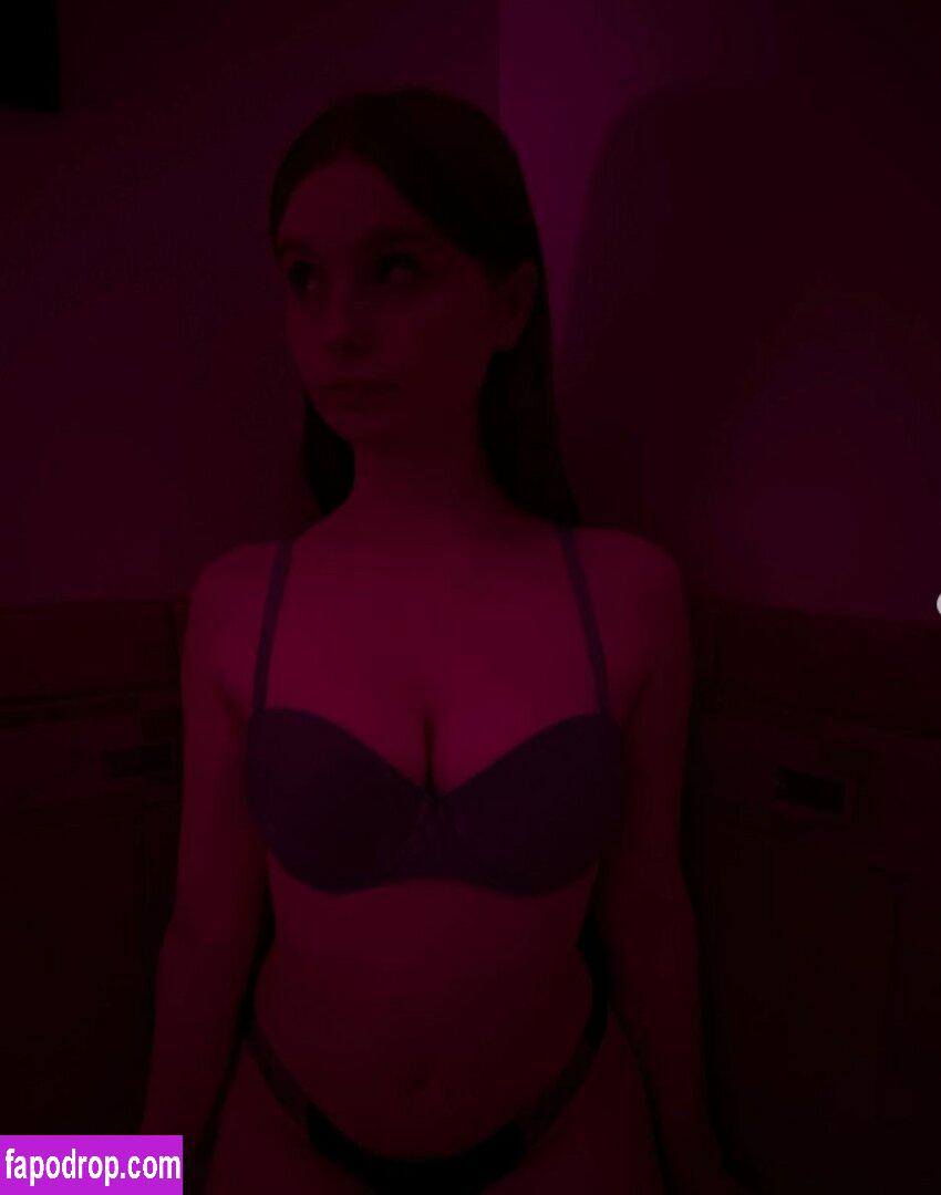 Keara Cornella / Keara's ASMR / kiaracorn leak of nude photo #0010 from OnlyFans or Patreon