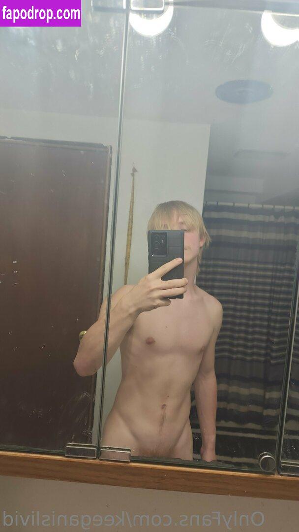 keeganislivid / keegan_sullivan leak of nude photo #0012 from OnlyFans or Patreon