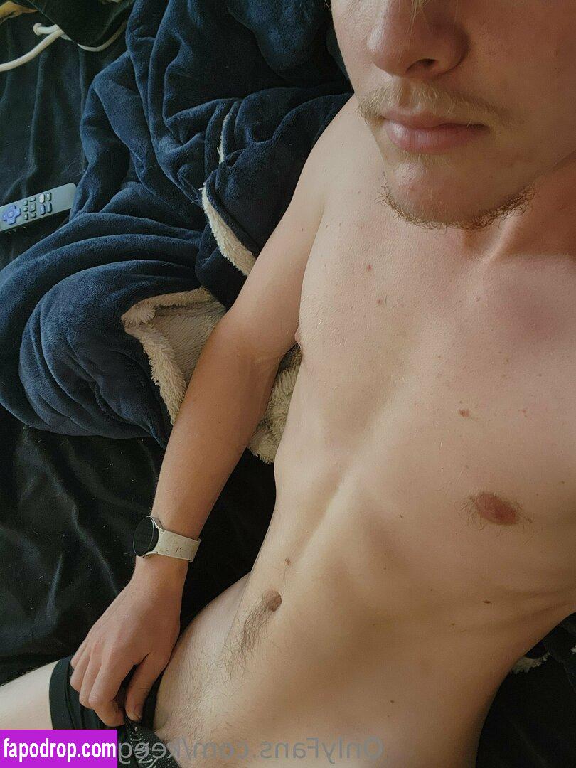 keeganislivid / keegan_sullivan leak of nude photo #0016 from OnlyFans or Patreon