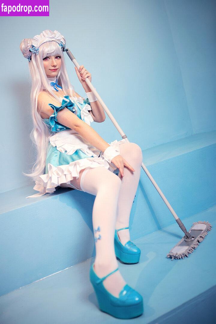 Vsb idol cosplay. Keekihime Cosplay. Keekihime. Keekihime patreon. Keekihime lewd.