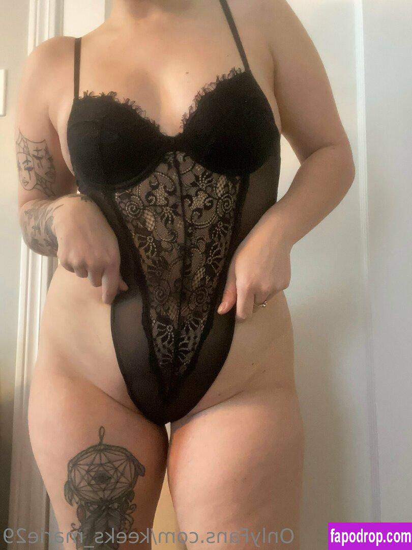 keeks_marie29 / k__gy7 leak of nude photo #0070 from OnlyFans or Patreon