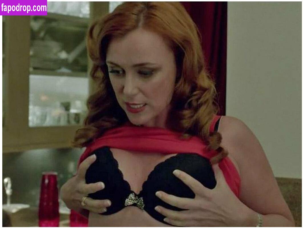 Keeley Hawes / misskeeleyhawes leak of nude photo #0039 from OnlyFans or Patreon