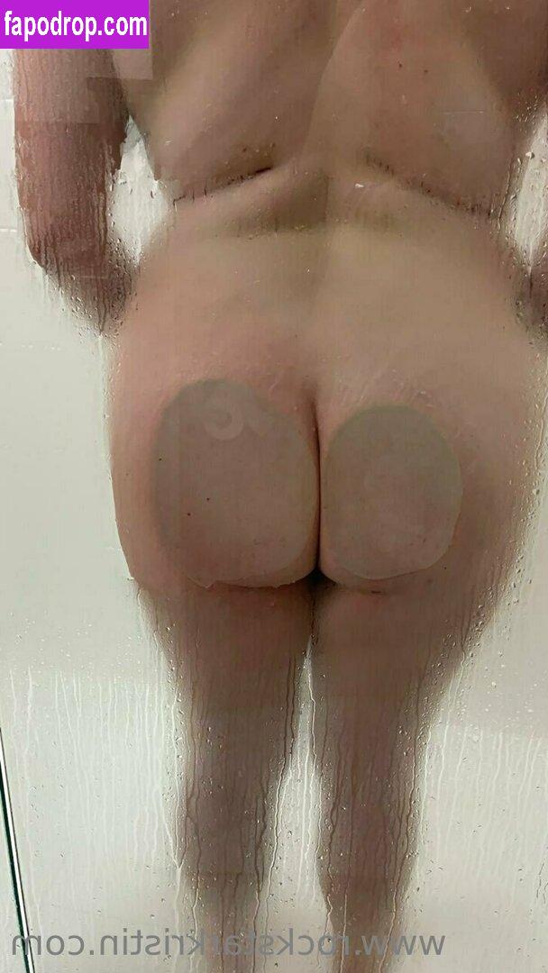 keepcalmrockstaron /  leak of nude photo #0034 from OnlyFans or Patreon