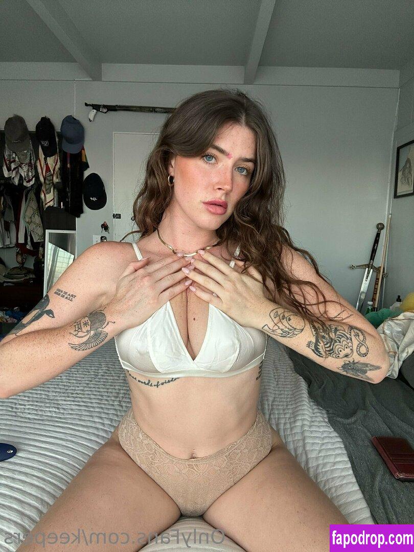 keepers / keepersxoxo leak of nude photo #0430 from OnlyFans or Patreon