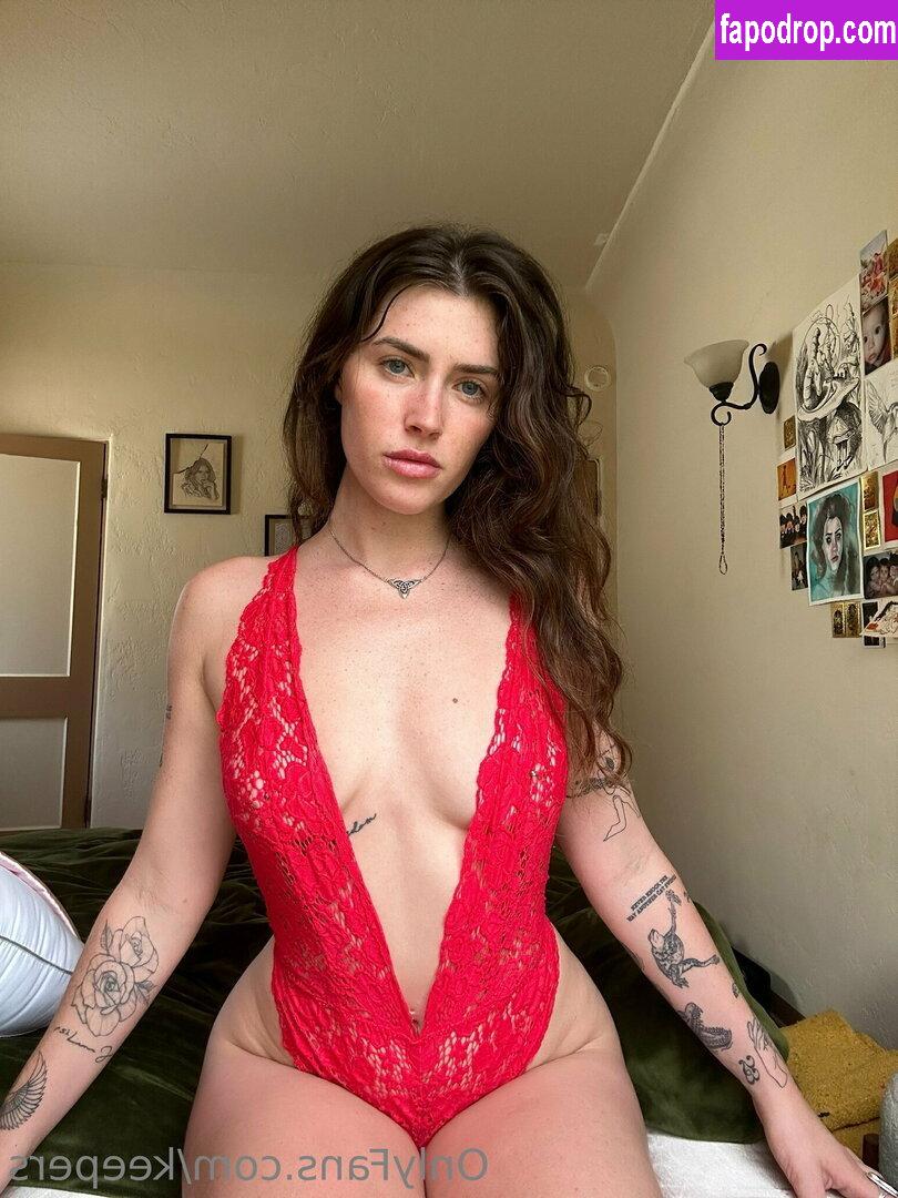 keepers / keepersxoxo leak of nude photo #0440 from OnlyFans or Patreon