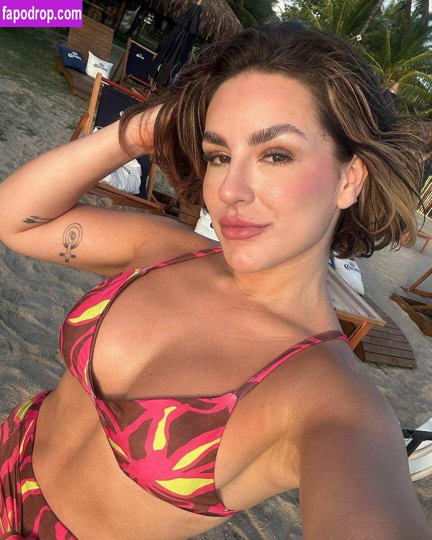 Kéfera Buchmann / kefera leak of nude photo #0049 from OnlyFans or Patreon