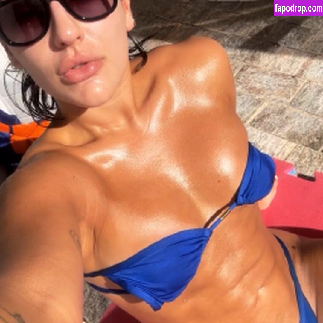 Kéfera Buchmann / kefera leak of nude photo #0105 from OnlyFans or Patreon