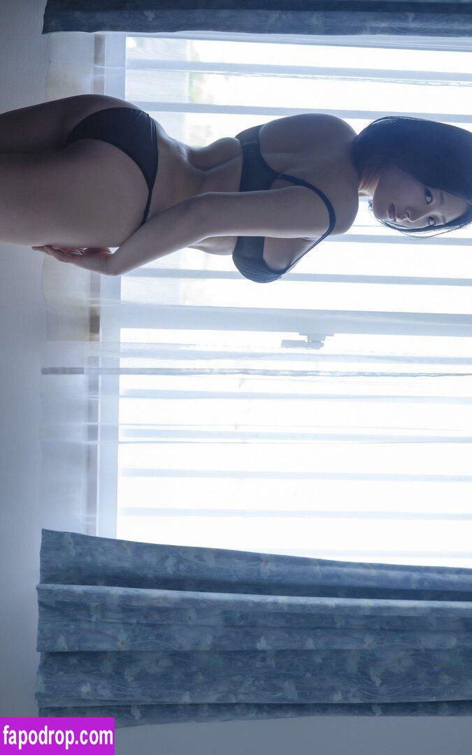 Kei Fubuki / Kei Kazebuki 風吹 ケイ / kei.fubuki / kei_fubuki leak of nude photo #0147 from OnlyFans or Patreon