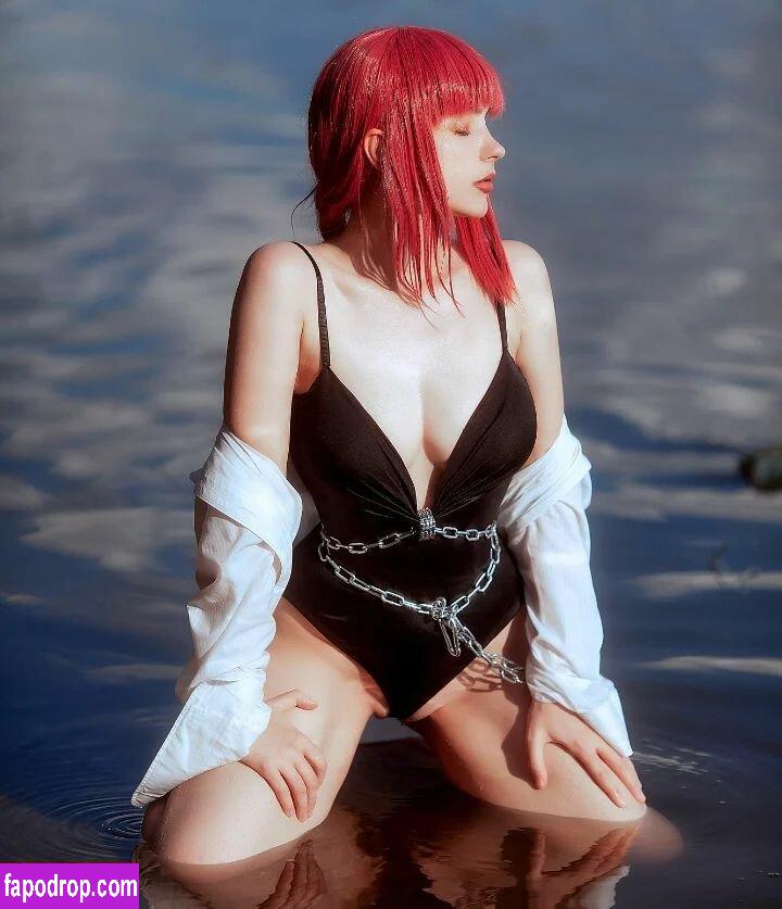 kei_takasugi_ / Kira🇺🇦 / dahlia_cosplayworld leak of nude photo #0011 from OnlyFans or Patreon