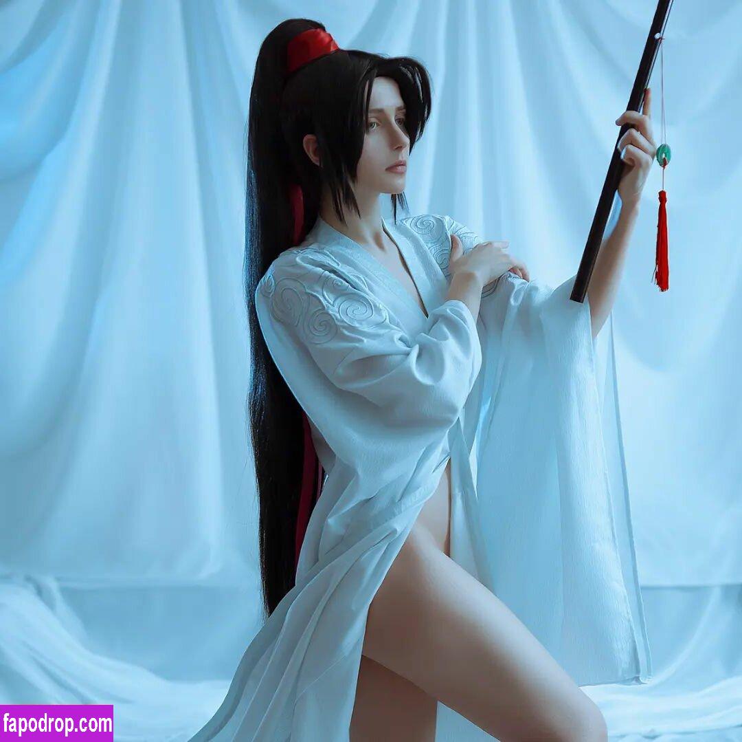 kei_takasugi_ / Kira🇺🇦 / dahlia_cosplayworld leak of nude photo #0012 from OnlyFans or Patreon