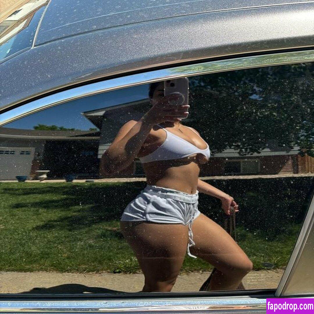 keidyramirez / keidy3 / keidy_ramirez_ leak of nude photo #0007 from OnlyFans or Patreon