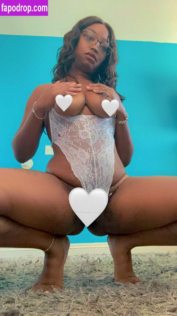 keiland / queen_keiland leak of nude photo #0096 from OnlyFans or Patreon