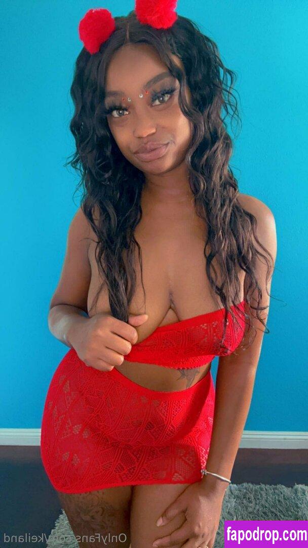 keiland / queen_keiland leak of nude photo #0105 from OnlyFans or Patreon