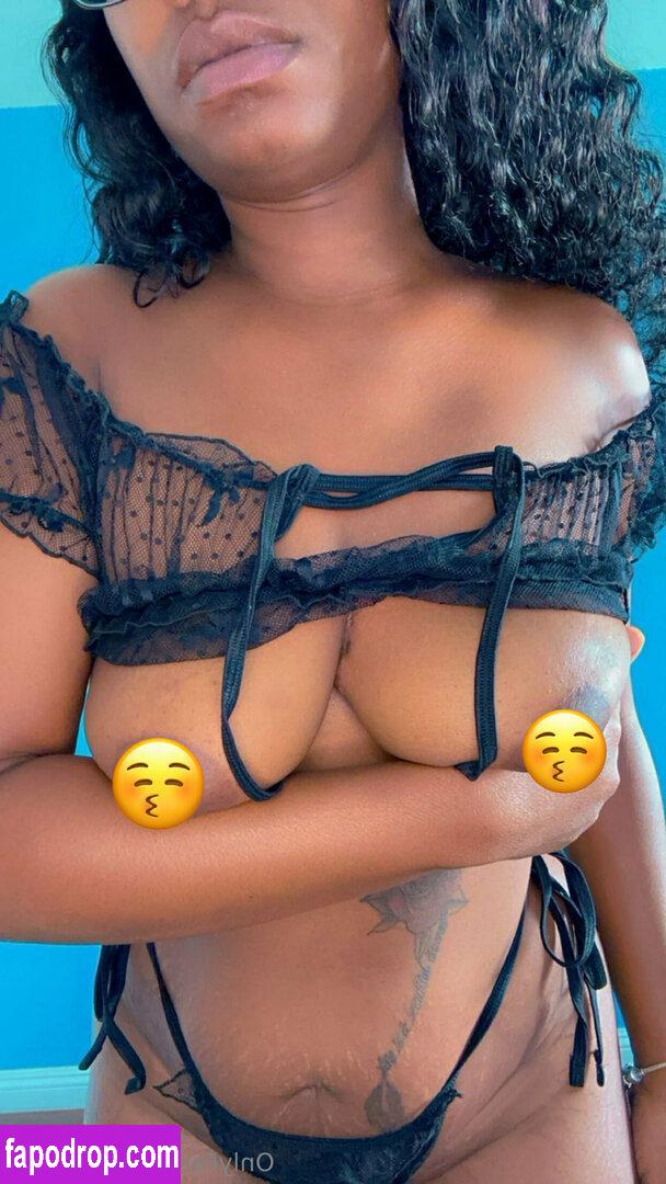 keiland / queen_keiland leak of nude photo #0112 from OnlyFans or Patreon