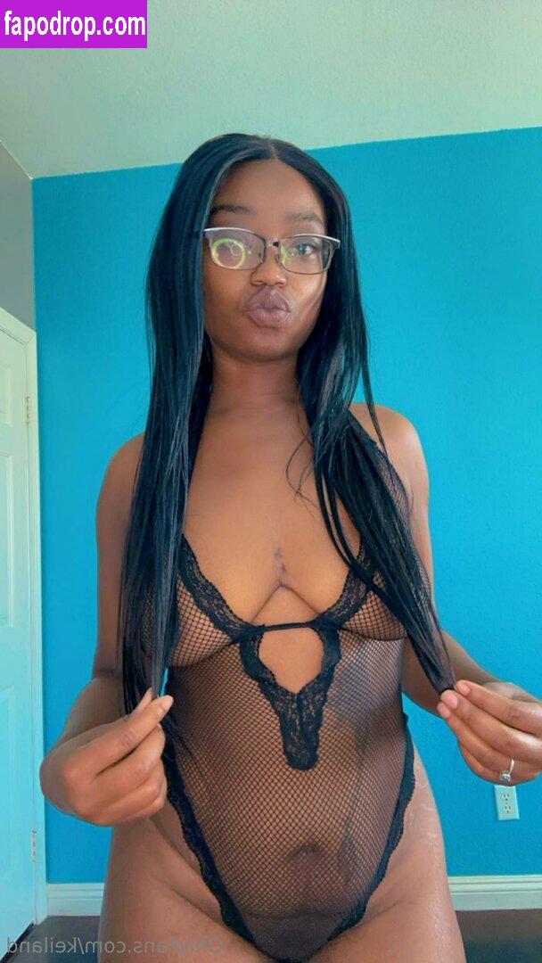 keiland / queen_keiland leak of nude photo #0113 from OnlyFans or Patreon