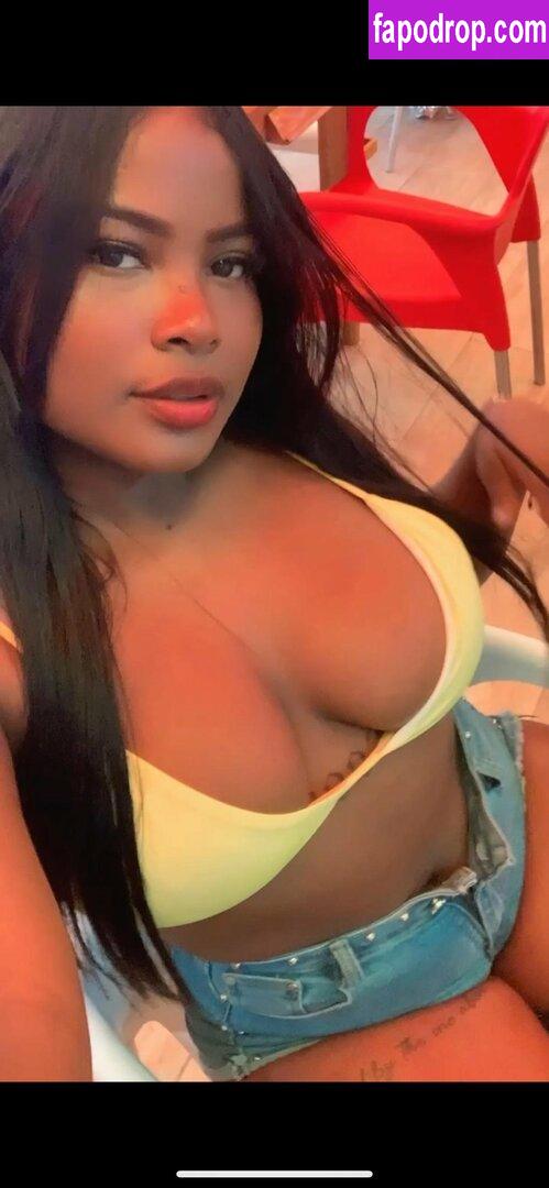 Keilin Andrea Perez / andreachicalimonada / andreala_chicalimonada_oficial leak of nude photo #0004 from OnlyFans or Patreon