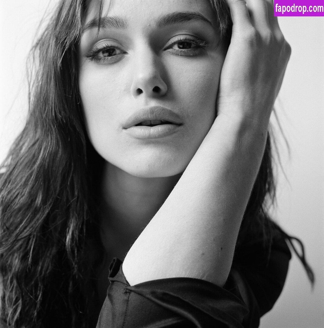 Keira Knightley / keira_knight / keiraknightleyofficiall / keiraksource leak of nude photo #0182 from OnlyFans or Patreon
