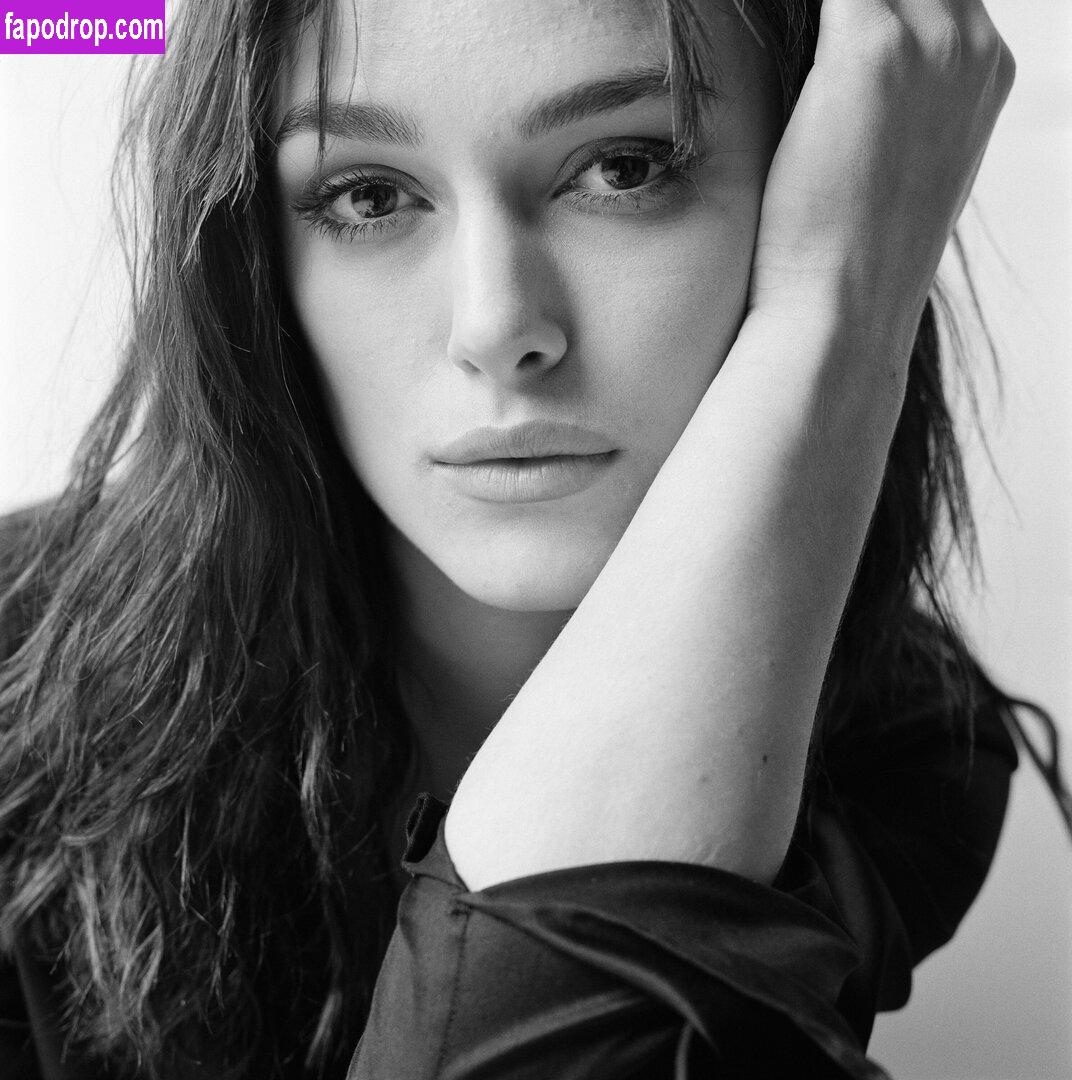 Keira Knightley / keira_knight / keiraknightleyofficiall / keiraksource leak of nude photo #0184 from OnlyFans or Patreon