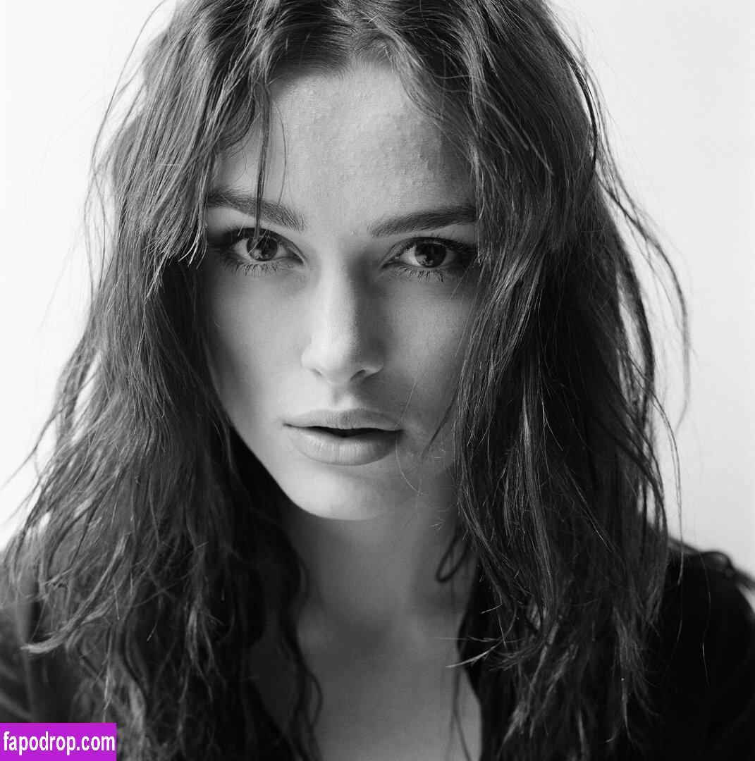 Keira Knightley / keira_knight / keiraknightleyofficiall / keiraksource leak of nude photo #0186 from OnlyFans or Patreon