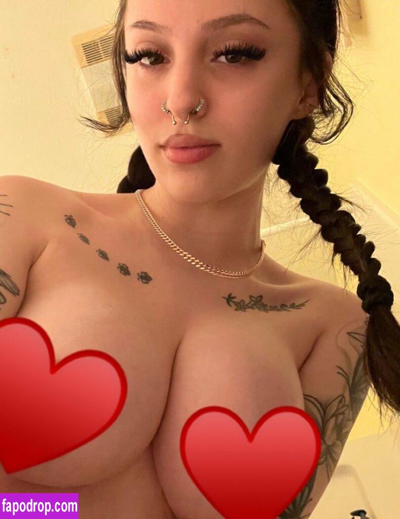 Keirsty / keirsty.eth leak of nude photo #0051 from OnlyFans or Patreon