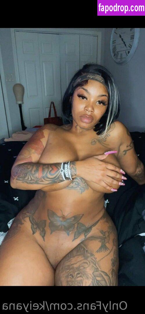 Keiyana / dracothabody / dracothabody__ leak of nude photo #0013 from OnlyFans or Patreon