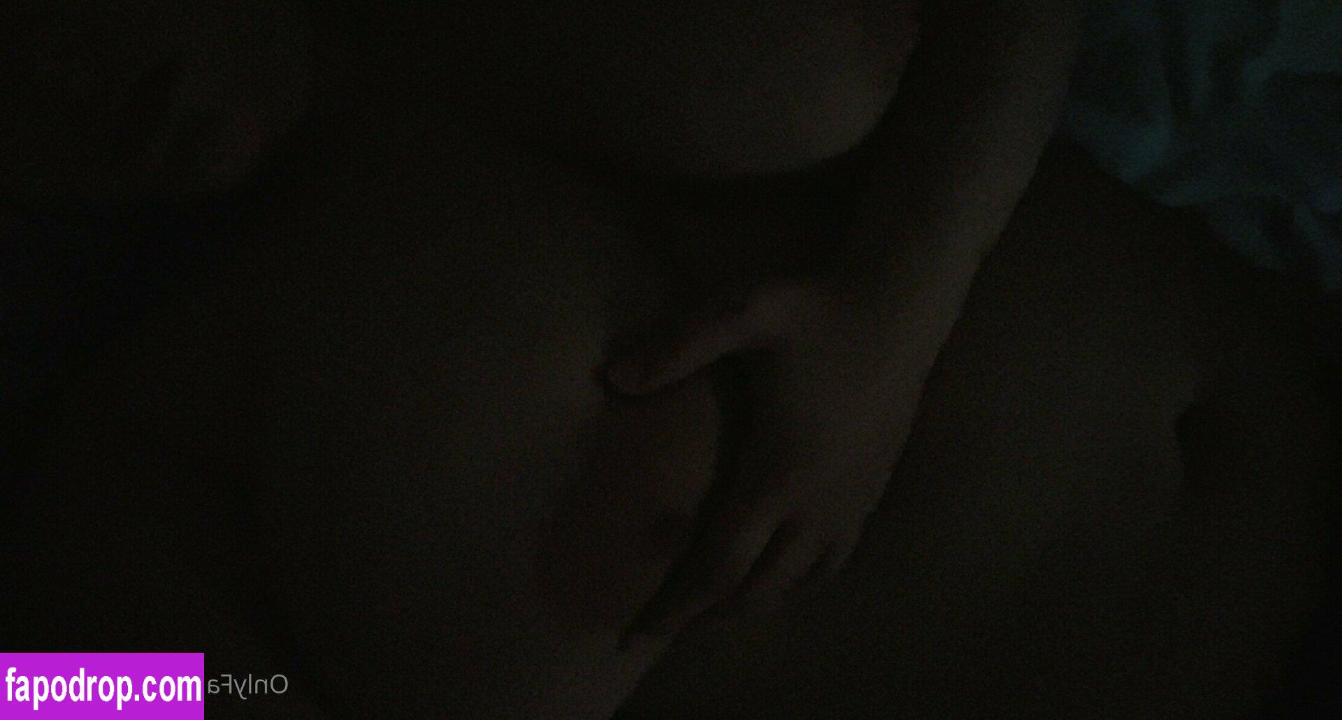 keligians / keligian leak of nude photo #0059 from OnlyFans or Patreon