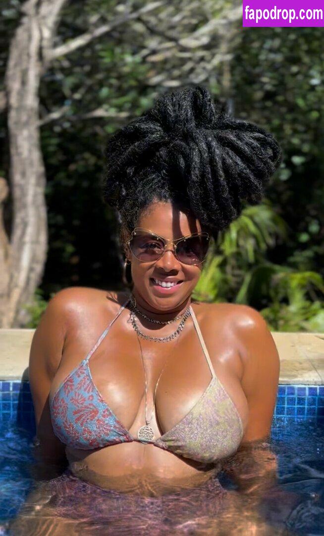 Kelis leak of nude photo #0002 from OnlyFans or Patreon