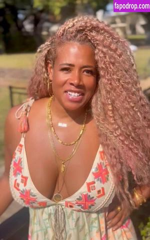 Kelis photo #0003