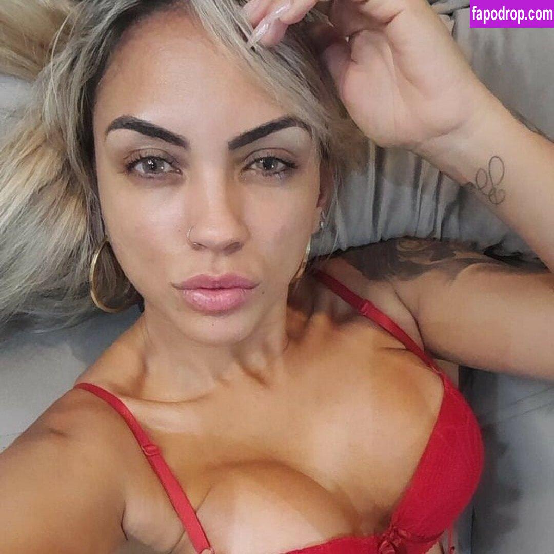 Kell Bellini / Kellcarioca / kellpolli / kellrioblondehot leak of nude photo #0002 from OnlyFans or Patreon