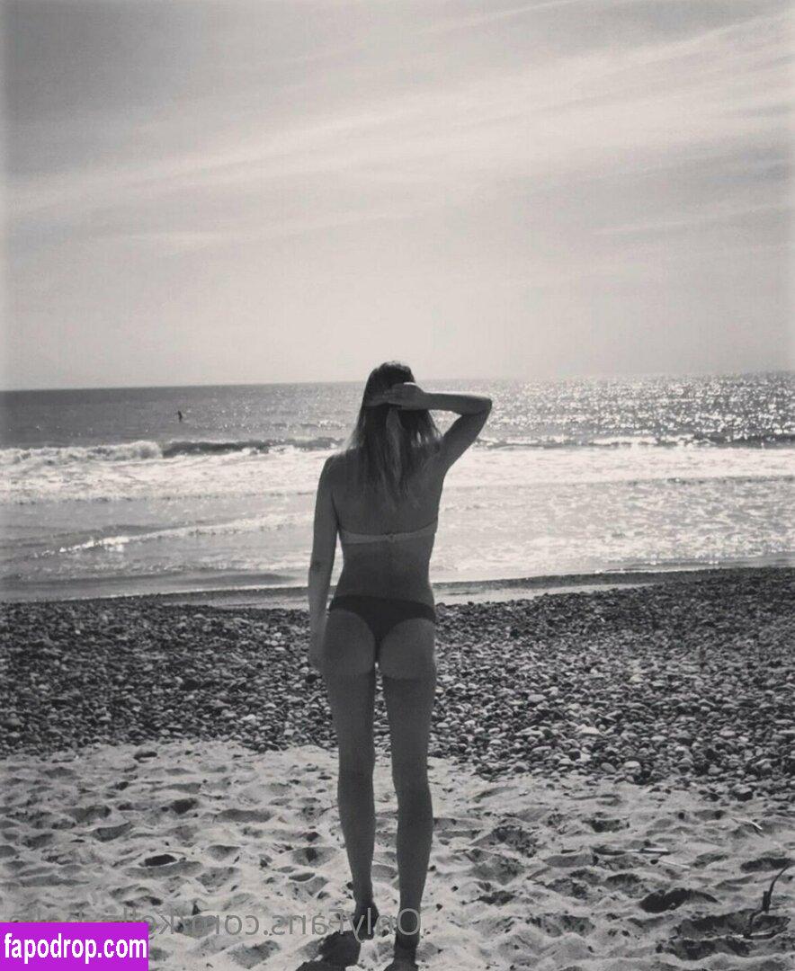 kella_bella /  leak of nude photo #0005 from OnlyFans or Patreon