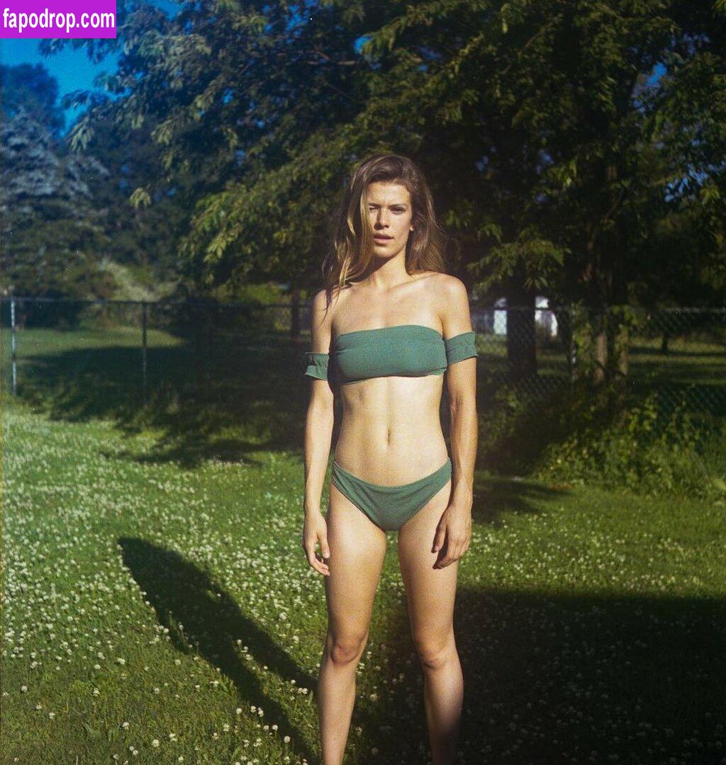 Kelley Missal / kelleymissal leak of nude photo #0001 from OnlyFans or Patreon