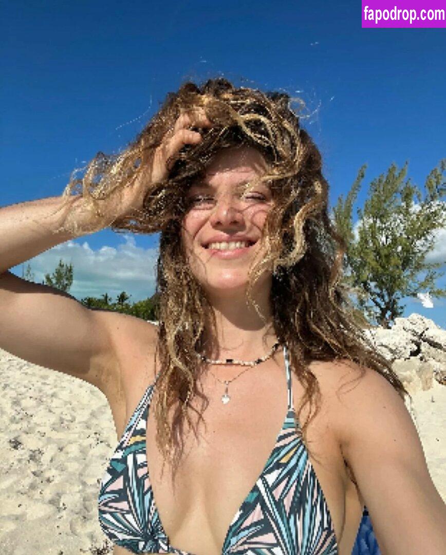 Kelley Missal / kelleymissal leak of nude photo #0015 from OnlyFans or Patreon