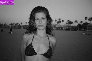 Kelley Missal photo #0017