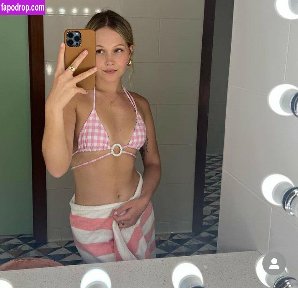 Kelli Berglund / kelliberglund leak of nude photo #0007 from OnlyFans or Patreon