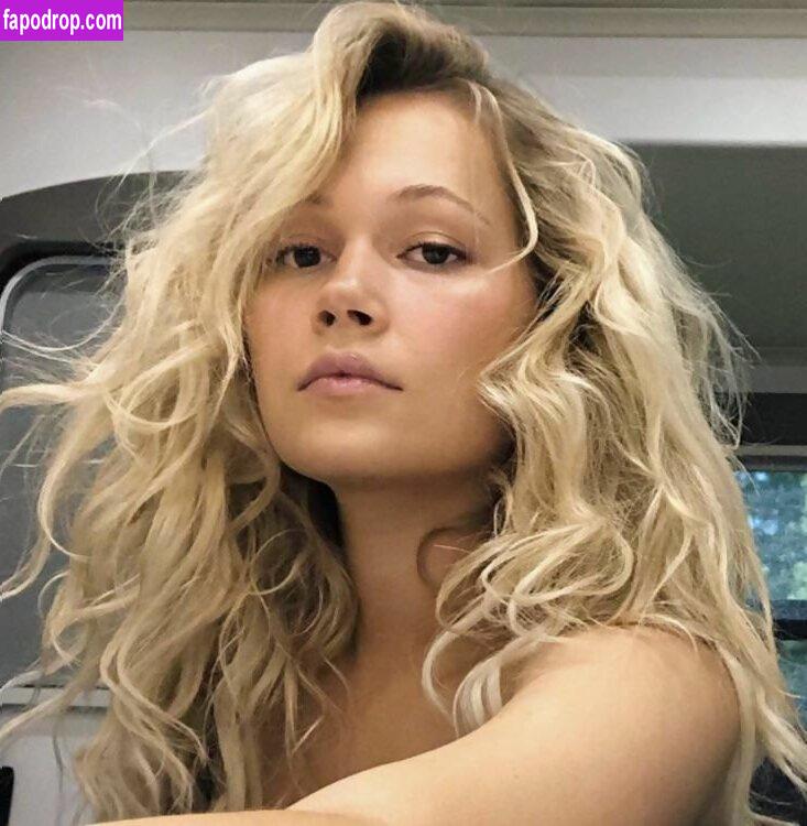 Kelli Berglund / kelliberglund слитое обнаженное фото #0026 с Онлифанс или Патреон