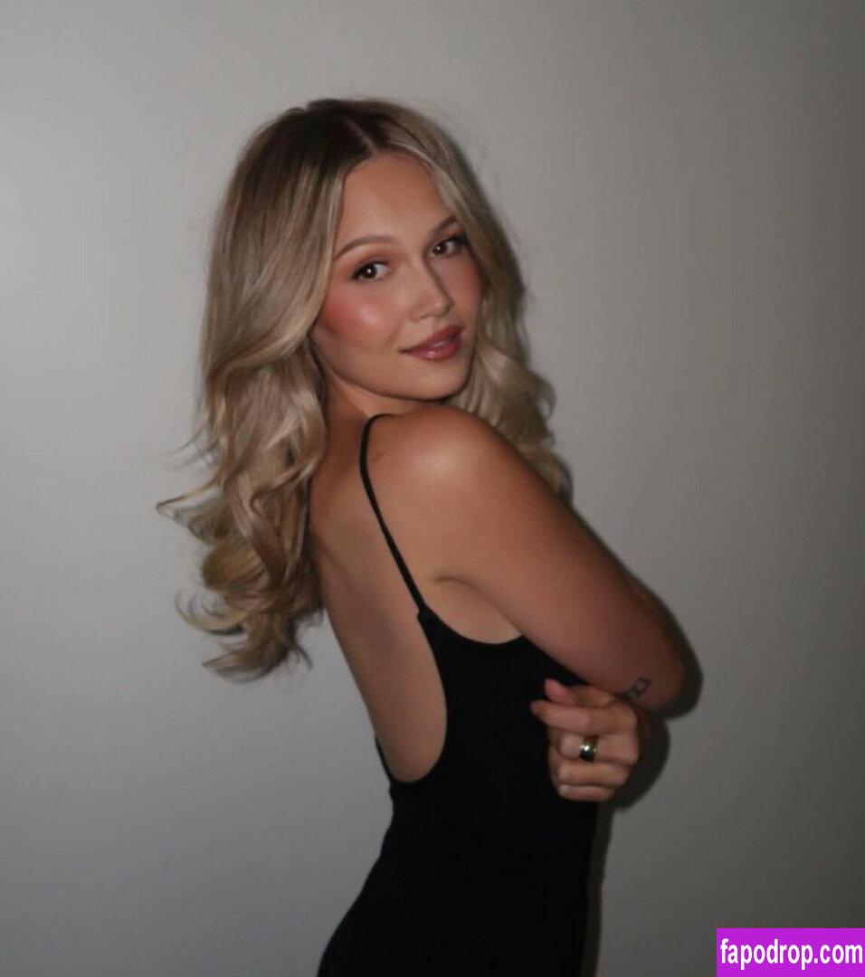 Kelli Berglund / kelliberglund leak of nude photo #0036 from OnlyFans or Patreon