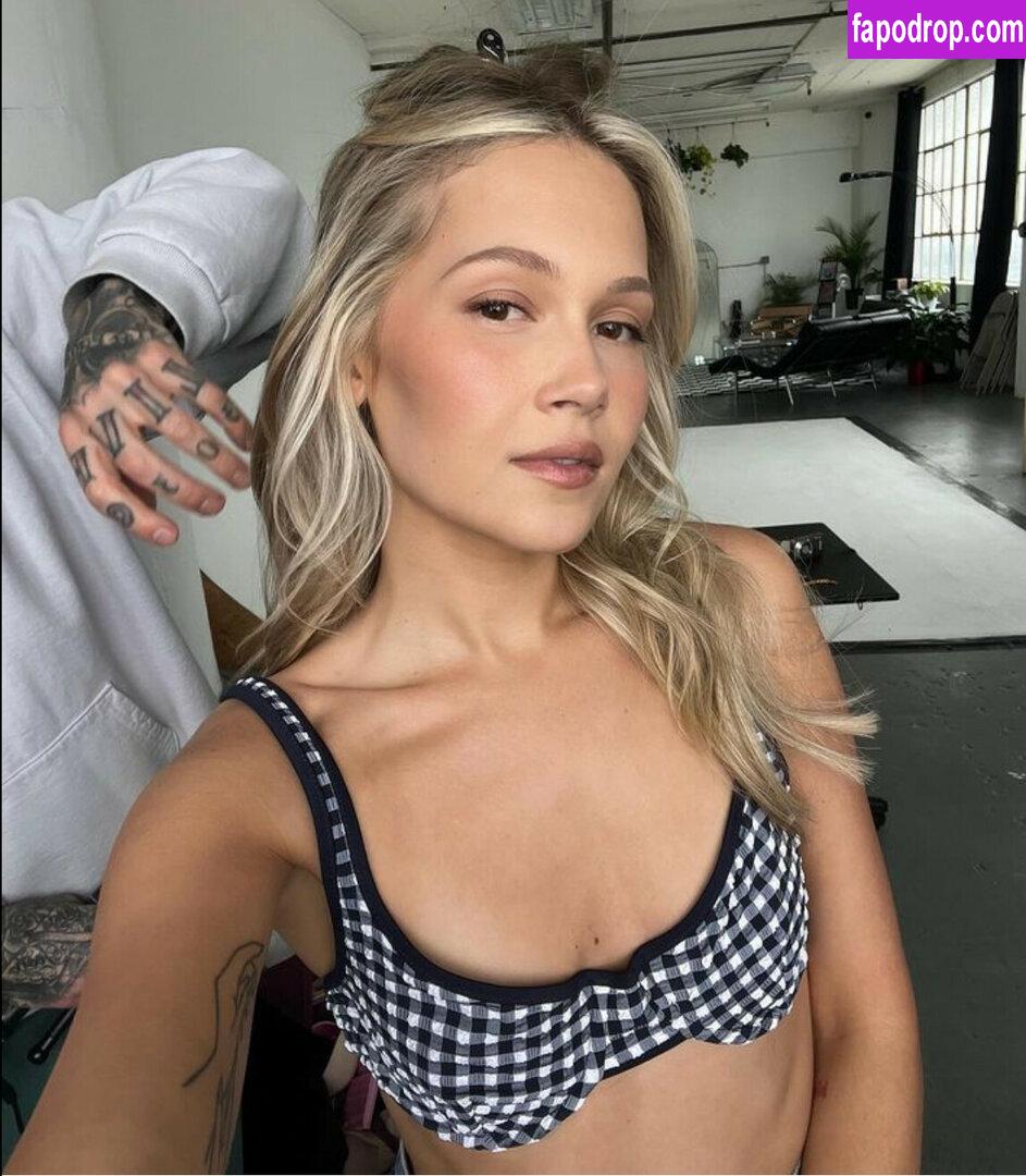 Kelli Berglund / kelliberglund leak of nude photo #0049 from OnlyFans or Patreon