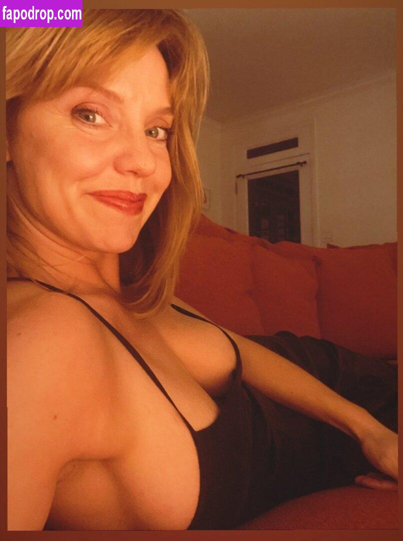 Kelli Garner / itsmekelligarner leak of nude photo #0010 from OnlyFans or Patreon