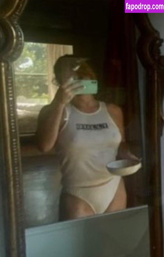 Kelli Garner / itsmekelligarner leak of nude photo #0012 from OnlyFans or Patreon