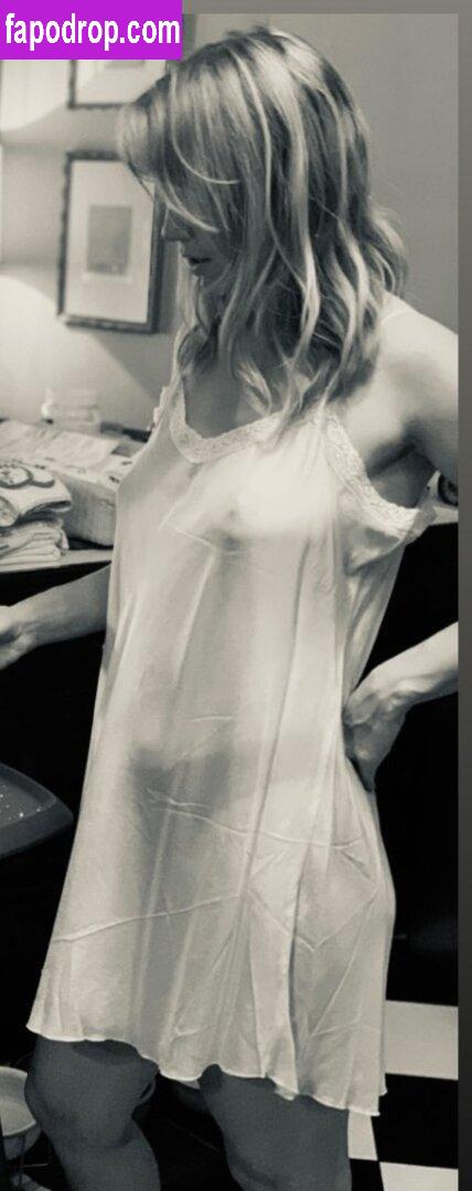 Kelli Garner / itsmekelligarner leak of nude photo #0022 from OnlyFans or Patreon