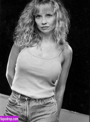 Kelli Maroney фото #0012