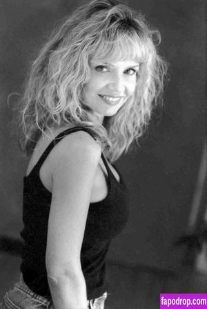 Kelli Maroney фото #0013