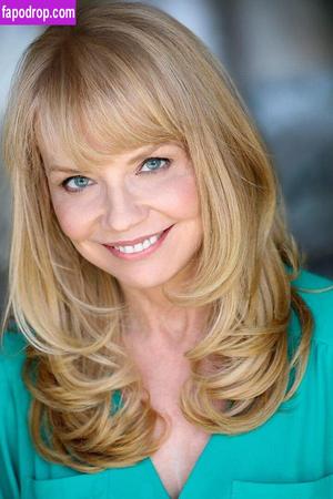 Kelli Maroney фото #0014